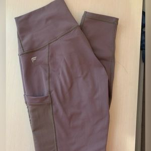 Fabletics leggings
